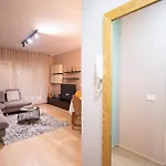 House Center