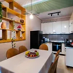 House Center Tirana